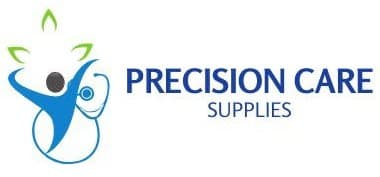 PrecisionCare Supplies